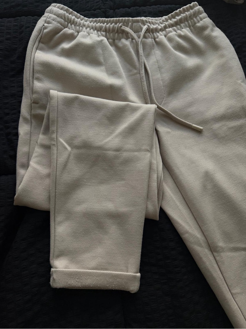 Zara pants